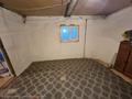 2 комнаты · 50 м² · 1/1 этаж, мкр Омега, Кокшетау — 39 школа за 70 000 ₸ в Уральске