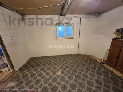 2 бөлме · 50 м² · 1/1 қабат, мкр Омега, Кокшетау — 39 школа, бағасы: 70 000 ₸ в Уральске