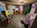 2 комнаты · 50 м² · 1/1 этаж, мкр Омега, Кокшетау — 39 школа за 70 000 ₸ в Уральске — фото 2