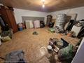 2 комнаты · 50 м² · 1/1 этаж, мкр Омега, Кокшетау — 39 школа за 70 000 ₸ в Уральске — фото 3