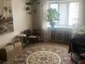 2-комнатная квартира, 40 м², 2/4 этаж, Сатпаева 29а за 26.5 млн 〒 в Алматы, Бостандыкский р-н — фото 5