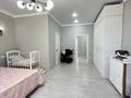 3-комнатная квартира · 121 м² · 3/5 этаж, мкр. Алтын орда за 37 млн ₸ в Актобе — фото 12
