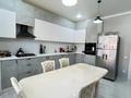 3-комнатная квартира · 121 м² · 3/5 этаж, мкр. Алтын орда за 37 млн ₸ в Актобе