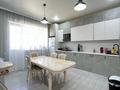 3-комнатная квартира · 121 м² · 3/5 этаж, мкр. Алтын орда за 37 млн ₸ в Актобе — фото 14