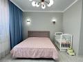 3-комнатная квартира · 121 м² · 3/5 этаж, мкр. Алтын орда за 37 млн ₸ в Актобе — фото 2