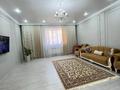 3-комнатная квартира · 121 м² · 3/5 этаж, мкр. Алтын орда за 37 млн ₸ в Актобе — фото 3