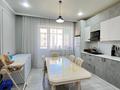 3-комнатная квартира · 121 м² · 3/5 этаж, мкр. Алтын орда за 37 млн ₸ в Актобе — фото 7