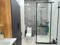 3-комнатная квартира · 121 м² · 3/5 этаж, мкр. Алтын орда за 37 млн ₸ в Актобе — фото 8