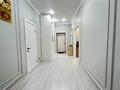 3-комнатная квартира · 121 м² · 3/5 этаж, мкр. Алтын орда за 37 млн ₸ в Актобе — фото 9