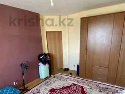 1-бөлмелі пәтер · 40 м² · 12/14 қабат · ай сайын, 32А мкр 8, бағасы: 80 000 〒 в Актау, 32А мкр