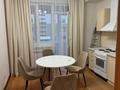 2-комнатная квартира · 68 м² · 2/9 этаж, Сарайшык 9 за 300 000 ₸ в Астане, Есильский р-н