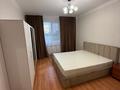 2-комнатная квартира · 68 м² · 2/9 этаж, Сарайшык 9 за 300 000 ₸ в Астане, Есильский р-н — фото 3