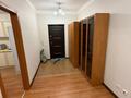 2-комнатная квартира · 68 м² · 2/9 этаж, Сарайшык 9 за 300 000 ₸ в Астане, Есильский р-н — фото 6