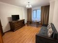 2-комнатная квартира · 68 м² · 2/9 этаж, Сарайшык 9 за 300 000 ₸ в Астане, Есильский р-н — фото 7