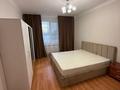 2-комнатная квартира · 68 м² · 2/9 этаж, Сарайшык 9 за 300 000 ₸ в Астане, Есильский р-н — фото 8