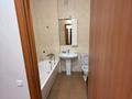 2-комнатная квартира · 68 м² · 2/9 этаж, Сарайшык 9 за 300 000 ₸ в Астане, Есильский р-н — фото 9