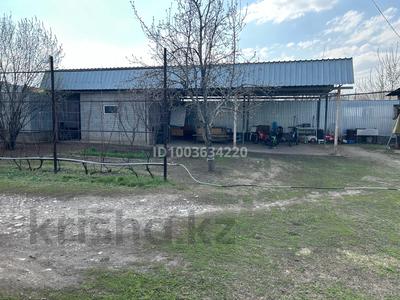 Участок · 7.8 соток, мкр Айгерим-2, Еркиндик 60 за 55 млн 〒 в Алматы, Алатауский р-н