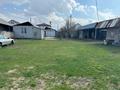Жер телімі · 7.8 сотық, мкр Айгерим-2, Еркиндик 60, бағасы: 55 млн ₸ в Алматы, Алатауский р-н — фото 2