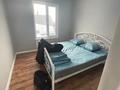 Дача · 4 комнаты · 200 м², Огем 78 — Не доезжая санаторий Бургулюк за 80 000 〒 — фото 14