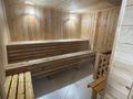 Дача · 4 комнаты · 200 м², Огем 78 — Не доезжая санаторий Бургулюк за 80 000 〒 — фото 15