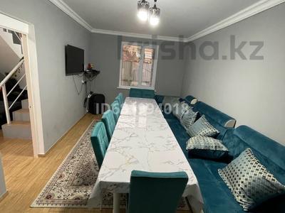 Дача · 4 комнаты · 200 м², Огем 78 — Не доезжая санаторий Бургулюк за 80 000 〒