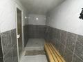Дача · 4 комнаты · 200 м², Огем 78 — Не доезжая санаторий Бургулюк за 80 000 〒 — фото 18