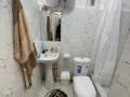 Дача · 4 комнаты · 200 м², Огем 78 — Не доезжая санаторий Бургулюк за 80 000 〒 — фото 5