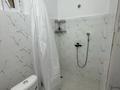 Дача · 4 комнаты · 200 м², Огем 78 — Не доезжая санаторий Бургулюк за 80 000 〒 — фото 6