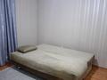 1-комнатная квартира · 36 м² · 1/12 этаж, мкр Акбулак, 1-я улица 119 за 23 млн ₸ в Алматы, Алатауский р-н — фото 8