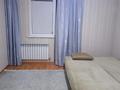 1-комнатная квартира · 36 м² · 1/12 этаж, мкр Акбулак, 1-я улица 119 за 23 млн ₸ в Алматы, Алатауский р-н — фото 9