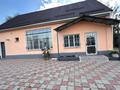 Отдельный дом · 3 комнаты · 100 м² · помесячно, Ыкылас 9 — Кульжинской трассы за 200 000 〒 в  — фото 9