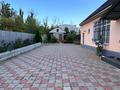 Отдельный дом · 3 комнаты · 100 м² · помесячно, Ыкылас 9 — Кульжинской трассы за 200 000 〒 в  — фото 2