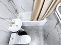 1-бөлмелі пәтер · 38 м² · 4/5 қабат, Интернациональная 64 — Ауэзова, бағасы: 12 000 ₸ в Петропавловске