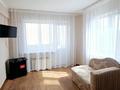 1-бөлмелі пәтер · 38 м² · 4/5 қабат, Интернациональная 64 — Ауэзова, бағасы: 12 000 ₸ в Петропавловске — фото 2