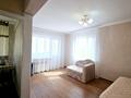 1-бөлмелі пәтер · 38 м² · 4/5 қабат, Интернациональная 64 — Ауэзова, бағасы: 12 000 ₸ в Петропавловске — фото 3