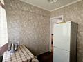 1-бөлмелі пәтер · 38 м² · 4/5 қабат, Интернациональная 64 — Ауэзова, бағасы: 12 000 ₸ в Петропавловске — фото 5