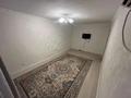 2-комнатная квартира · 48 м² · 2/5 этаж, мкр 11, Шайкенова 17 за 18.5 млн ₸ в Актобе