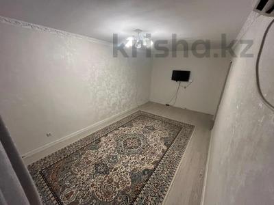 2-комнатная квартира · 48 м² · 2/5 этаж, мкр 11, Шайкенова 17 за 18.5 млн ₸ в Актобе