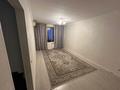 2-комнатная квартира · 48 м² · 2/5 этаж, мкр 11, Шайкенова 17 за 18.5 млн ₸ в Актобе — фото 2