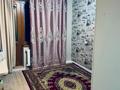 2-комнатная квартира · 48 м² · 2/5 этаж, мкр 11, Шайкенова 17 за 18.5 млн ₸ в Актобе — фото 3