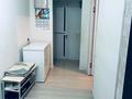 2-комнатная квартира · 48 м² · 2/5 этаж, мкр 11, Шайкенова 17 за 18.5 млн ₸ в Актобе — фото 4