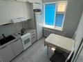 2-комнатная квартира · 48 м² · 2/5 этаж, мкр 11, Шайкенова 17 за 18.5 млн ₸ в Актобе — фото 5