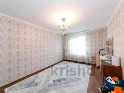 1-комнатная квартира, 45 м², 3/14 этаж, Сембинова 7 за 19.5 млн 〒 в Астане, р-н Байконур