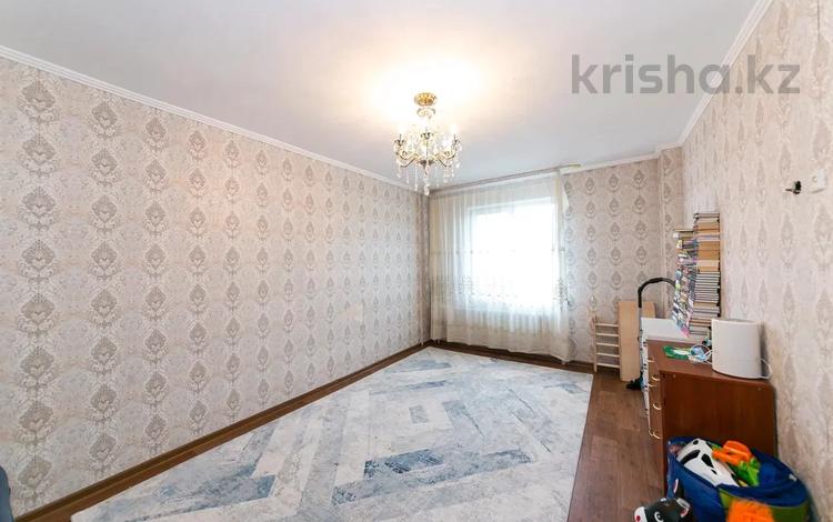 1-комнатная квартира, 45 м², 3/14 этаж, Сембинова 9 за 19.5 млн 〒 в Астане, р-н Байконур — фото 7