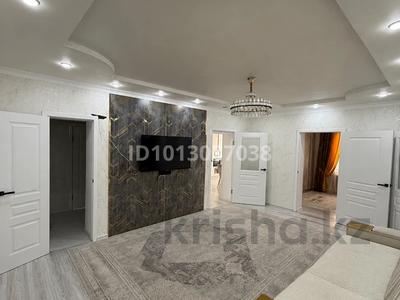 Жеке үй · 5 бөлме · 140 м² · 10 жүзд., Шанхай ,Кеншінбай ақын 13, бағасы: 25 млн ₸ в 