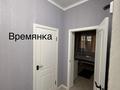 Отдельный дом · 5 комнат · 140 м² · 10 сот., Шанхай ,Кеншінбай ақын 13 за 25 млн ₸ в  — фото 10
