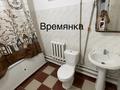 Отдельный дом · 5 комнат · 140 м² · 10 сот., Шанхай ,Кеншінбай ақын 13 за 25 млн ₸ в  — фото 13