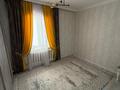 Отдельный дом · 5 комнат · 140 м² · 10 сот., Шанхай ,Кеншінбай ақын 13 за 25 млн ₸ в  — фото 3
