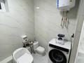 Отдельный дом · 5 комнат · 140 м² · 10 сот., Шанхай ,Кеншінбай ақын 13 за 25 млн ₸ в  — фото 6