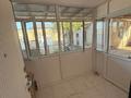 Отдельный дом · 5 комнат · 140 м² · 10 сот., Шанхай ,Кеншінбай ақын 13 за 25 млн ₸ в  — фото 8